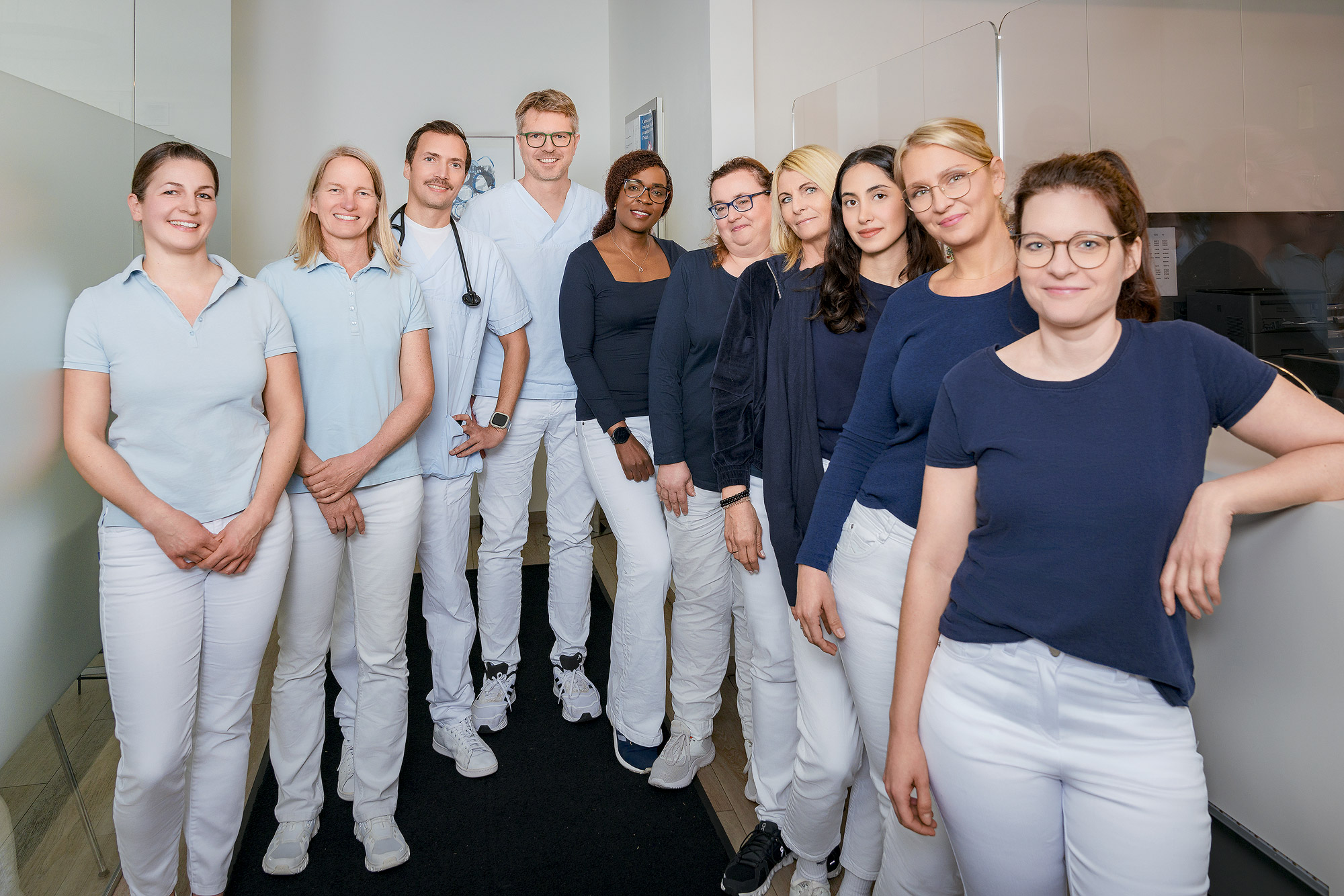 A7509612-Bearbeitet-geschärft_Website